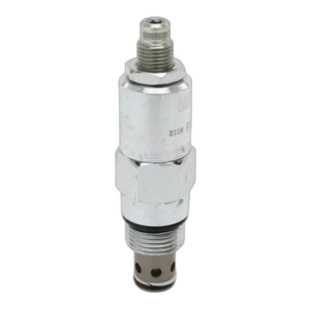 RELIEF VALVE