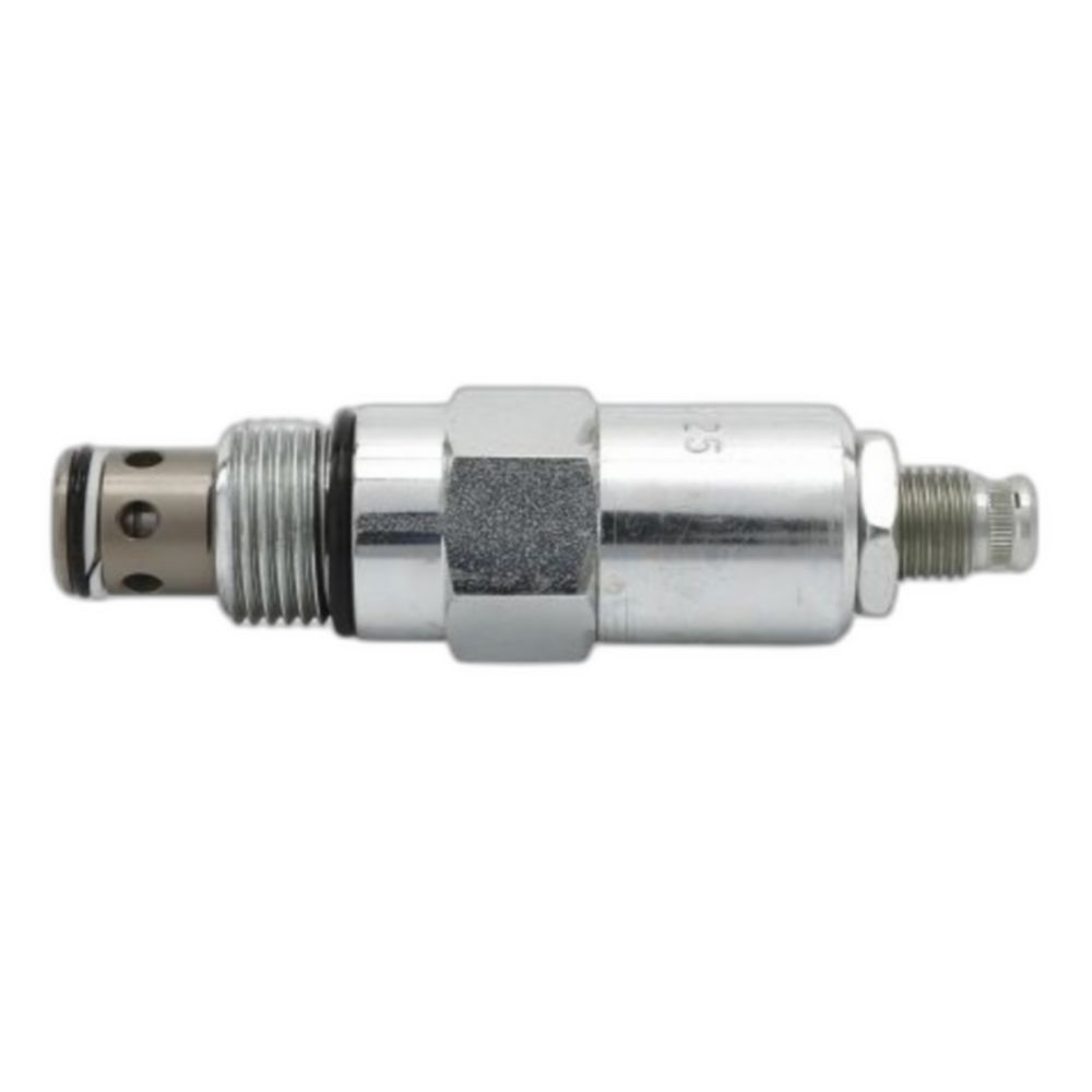 RELIEF VALVE