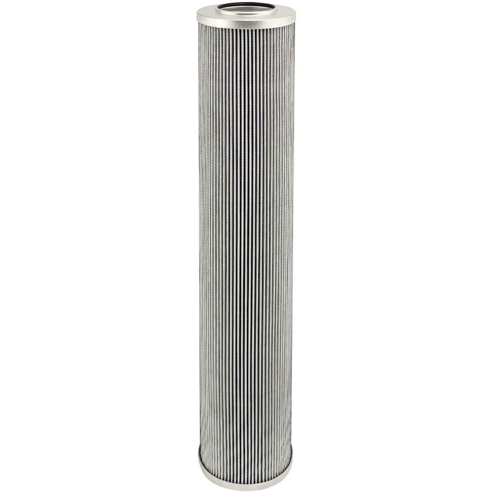 Baldwin Max. Perf. Glass Hydraulic Element