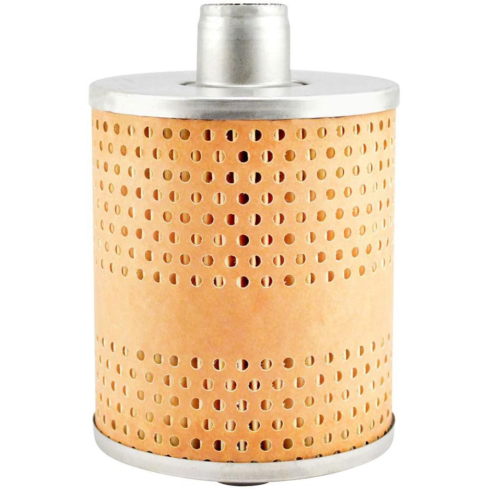 Baldwin By-Pass Lube Element