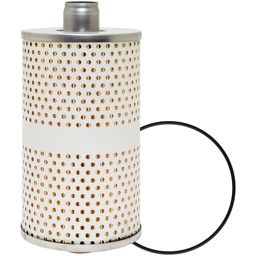 Baldwin By-Pass Lube Element