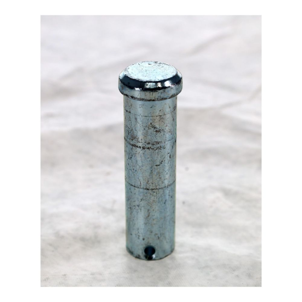 CYLINDER PIN - LONG
