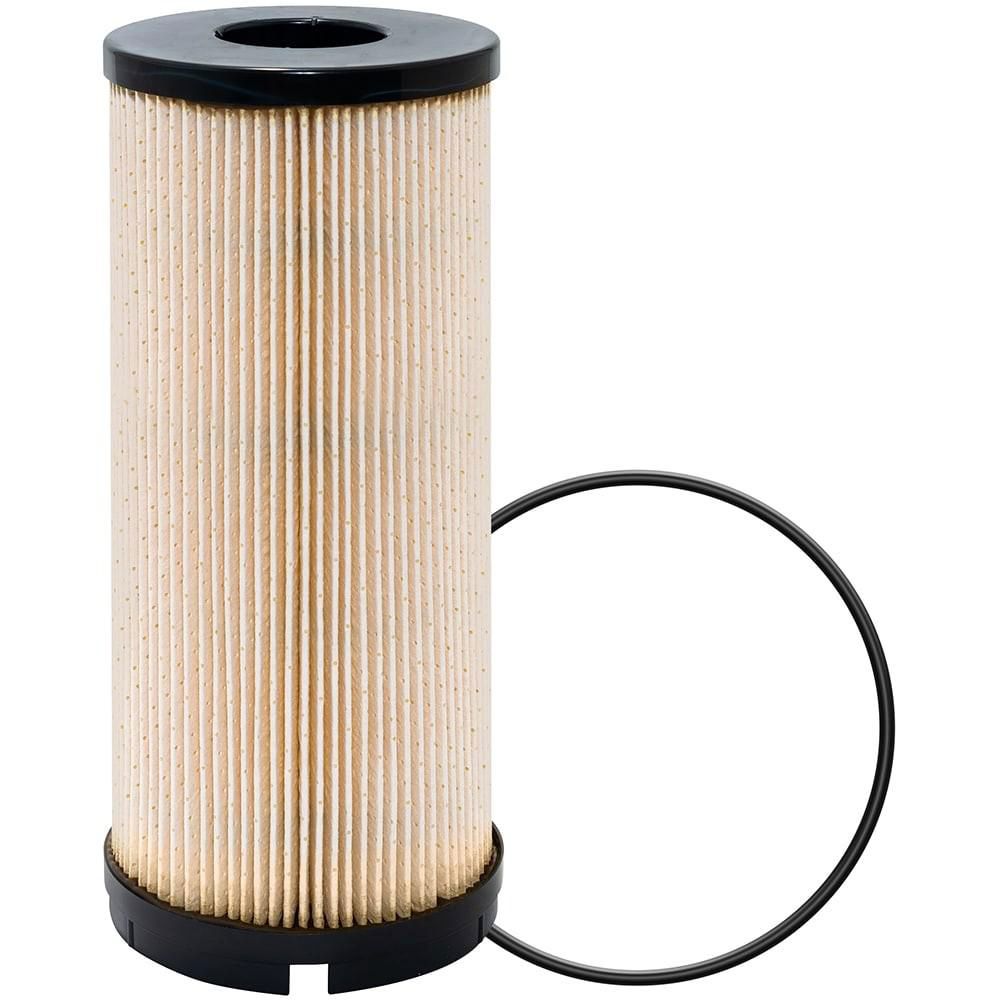 Baldwin Fuel/Water Separator Element
