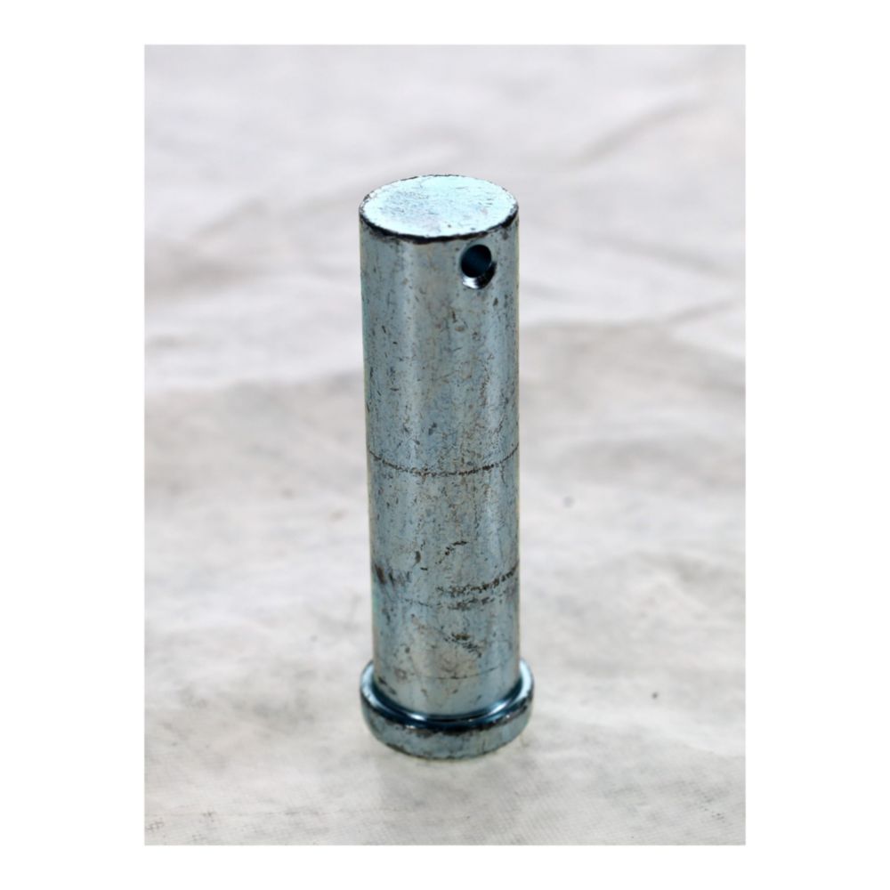 CYLINDER PIN - LONG