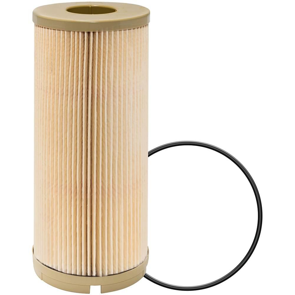 Baldwin Fuel/Water Separator Element