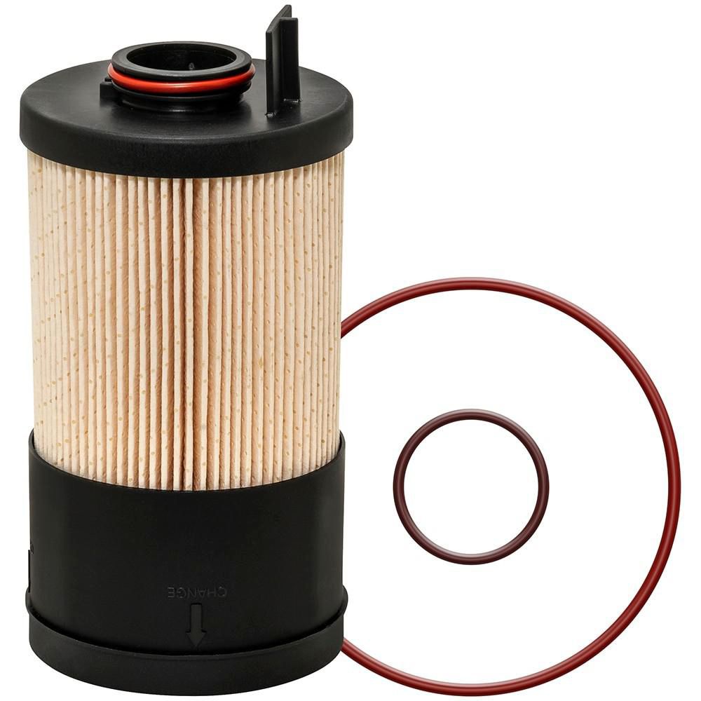Baldwin Fuel/Water Separator Element