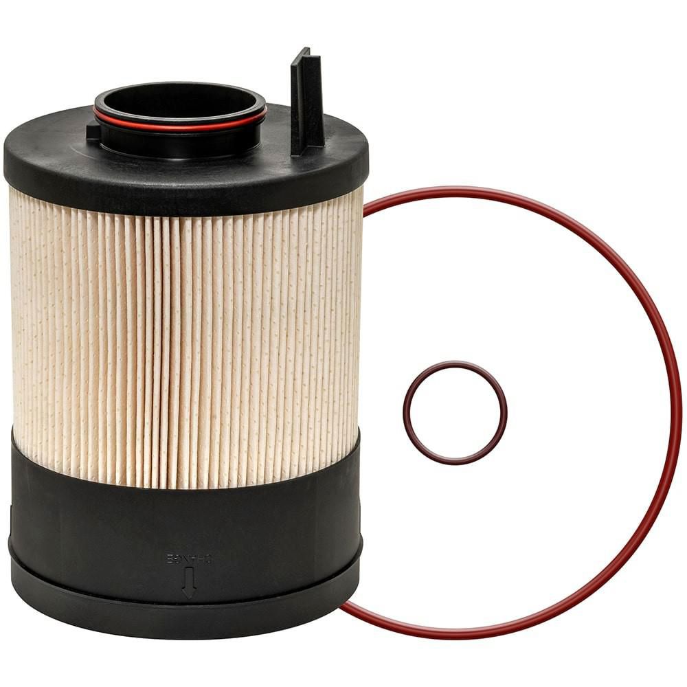 Baldwin Fuel/Water Separator Element