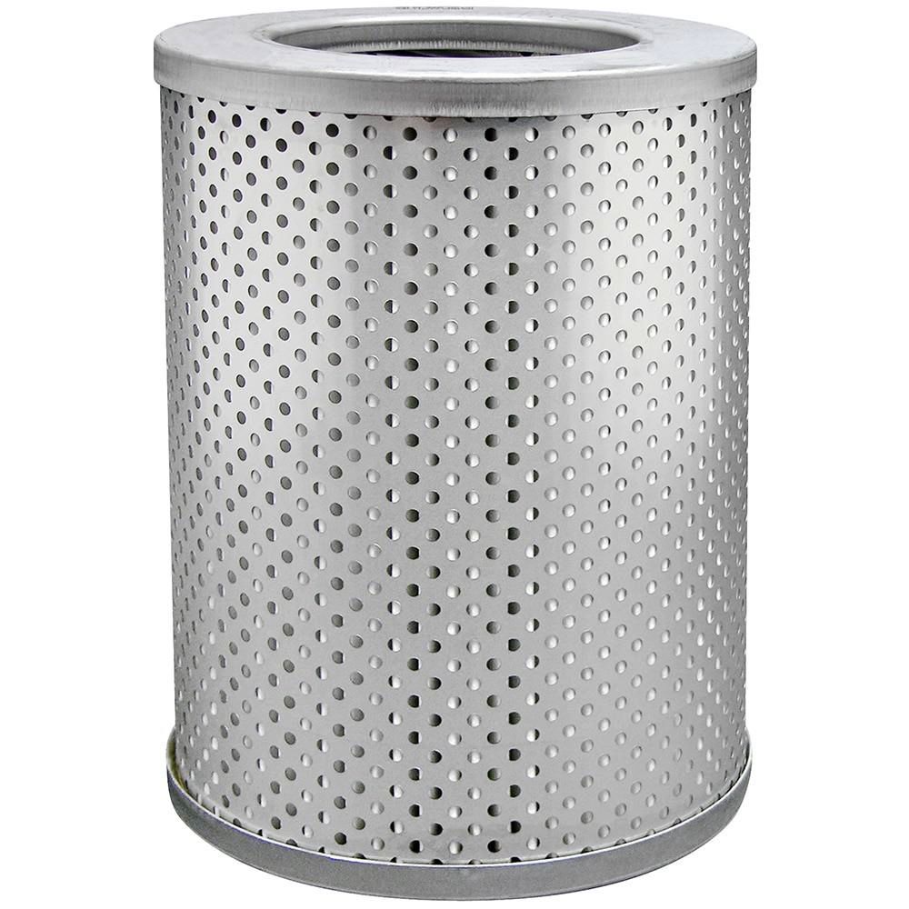 Baldwin Max. Perf. Glass Hydraulic Element