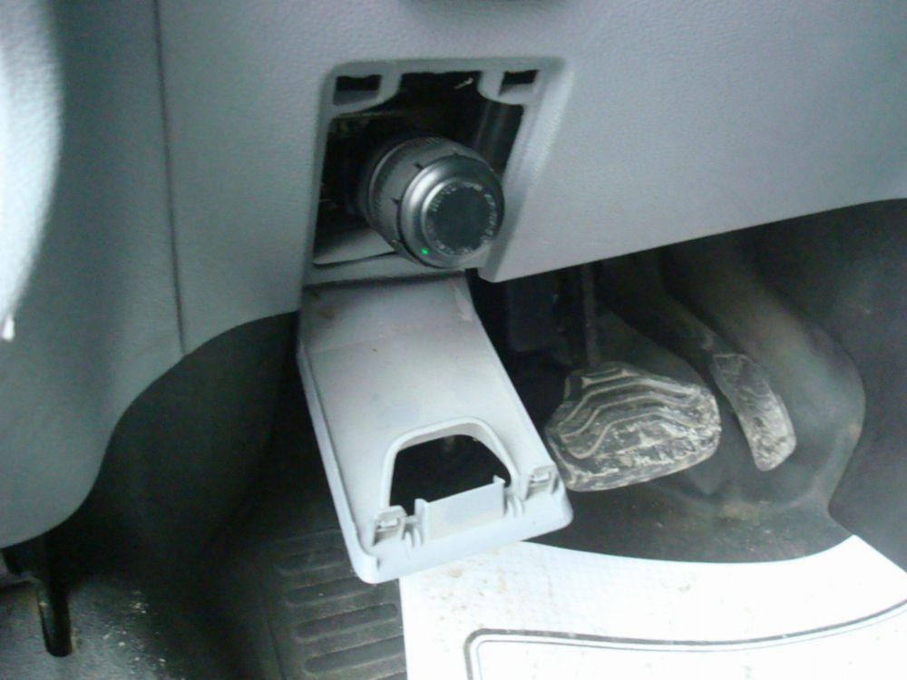 2019 Ford T-350 Versalift Vantel-29-NE Bucket Truck