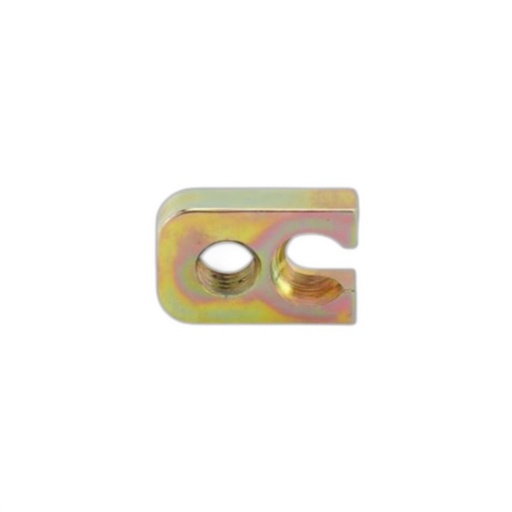 SOCKET UPPER