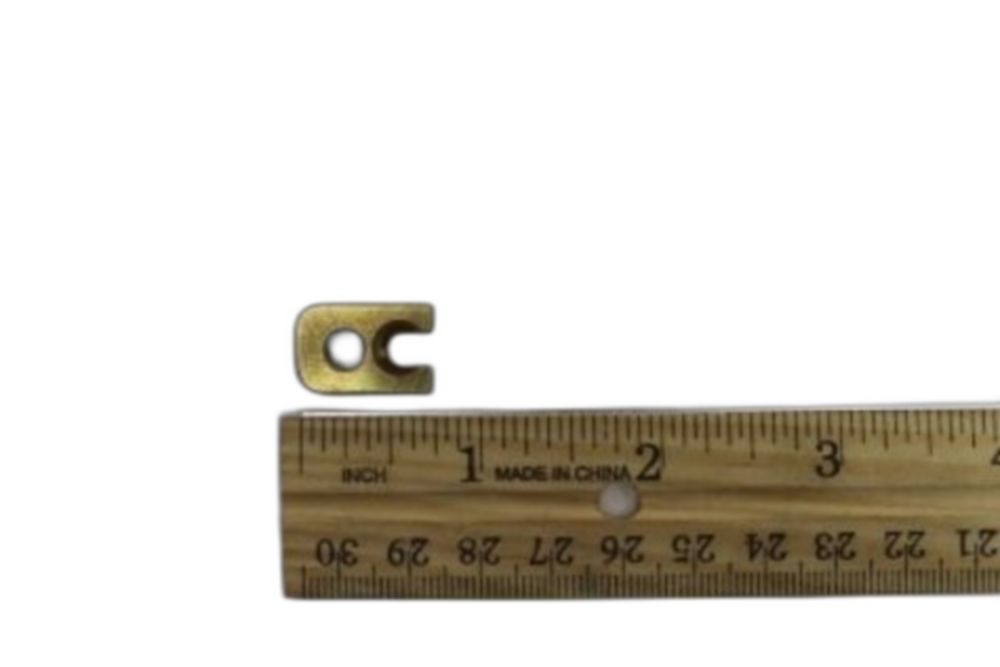 SOCKET UPPER