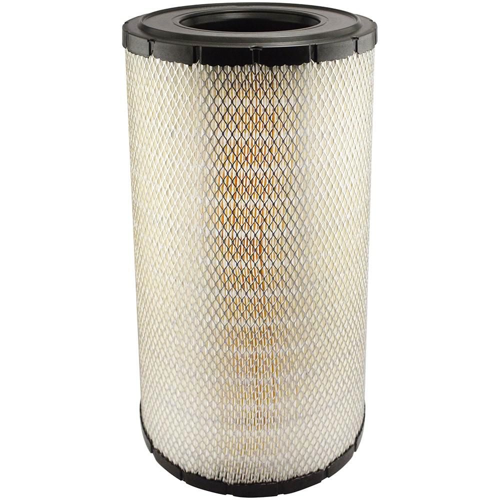 Baldwin Radial Seal Air Element