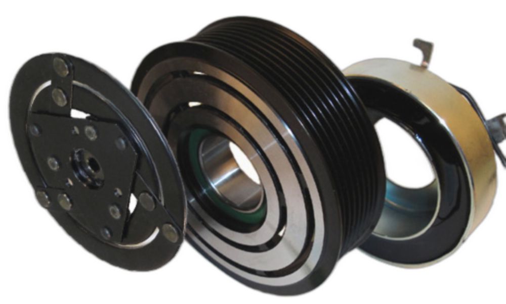 TM08-16 PV8 LS 119MM 24V PT-40