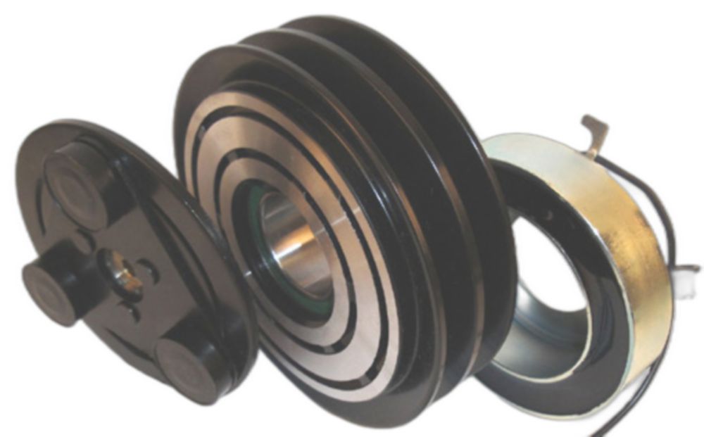 TM08-16 A2 135MM 12V PT-4008