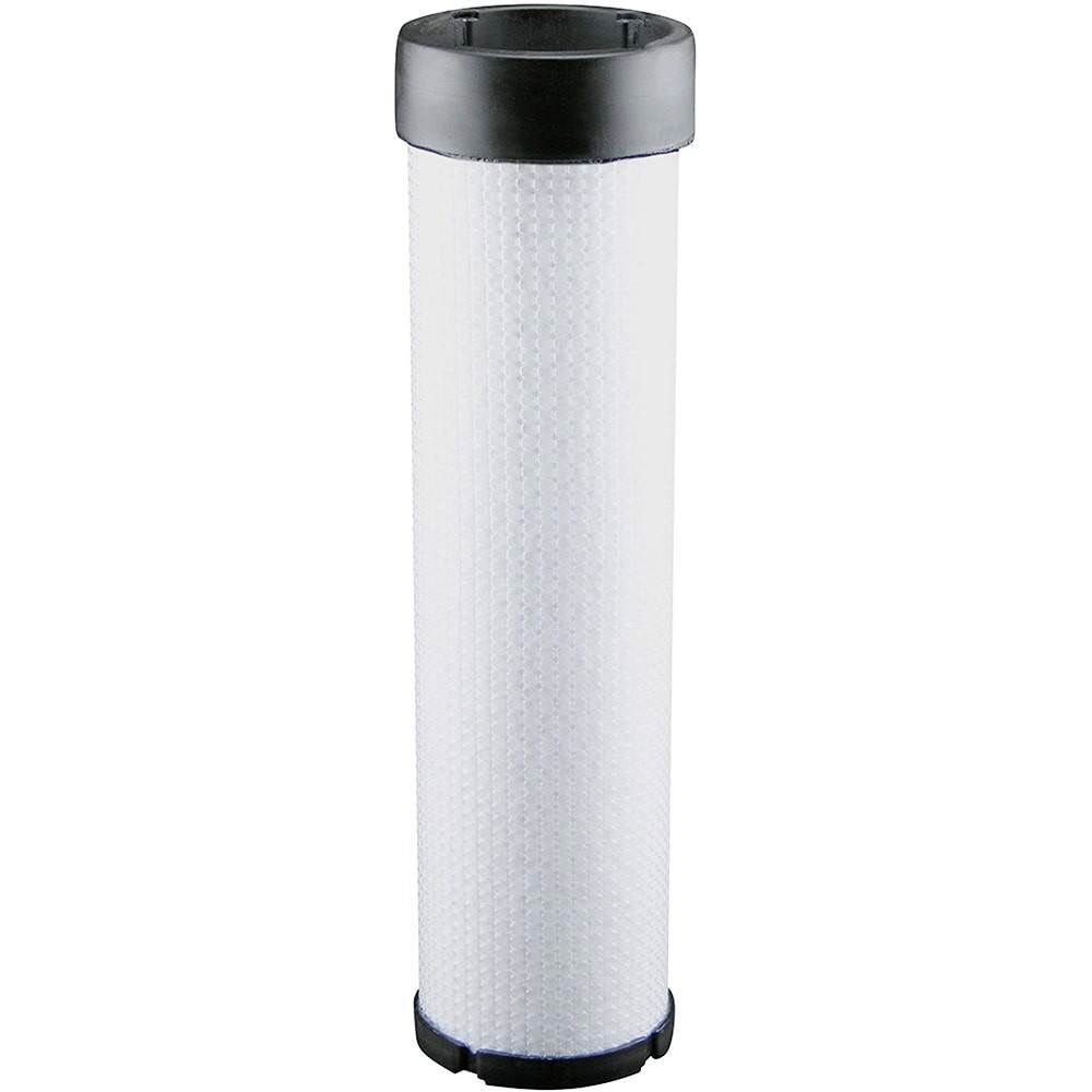 Baldwin Radial Seal Inner Air Element
