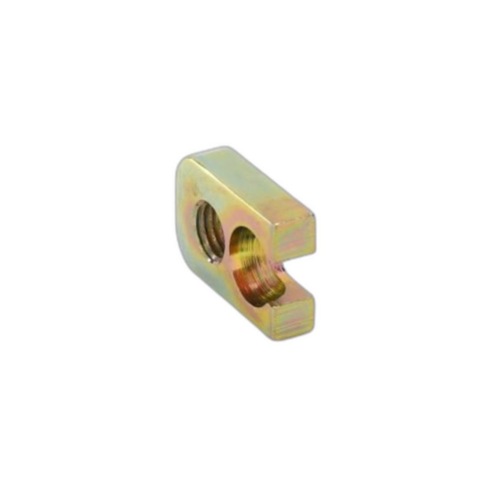 SOCKET UPPER