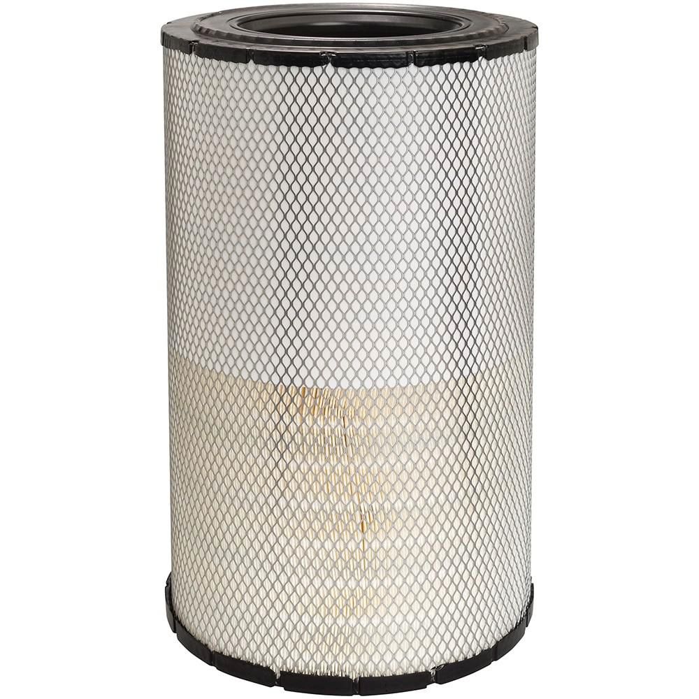 Baldwin Radial Seal Outer Air Element