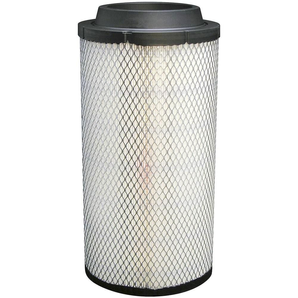 Baldwin Radial Seal Outer Air Element
