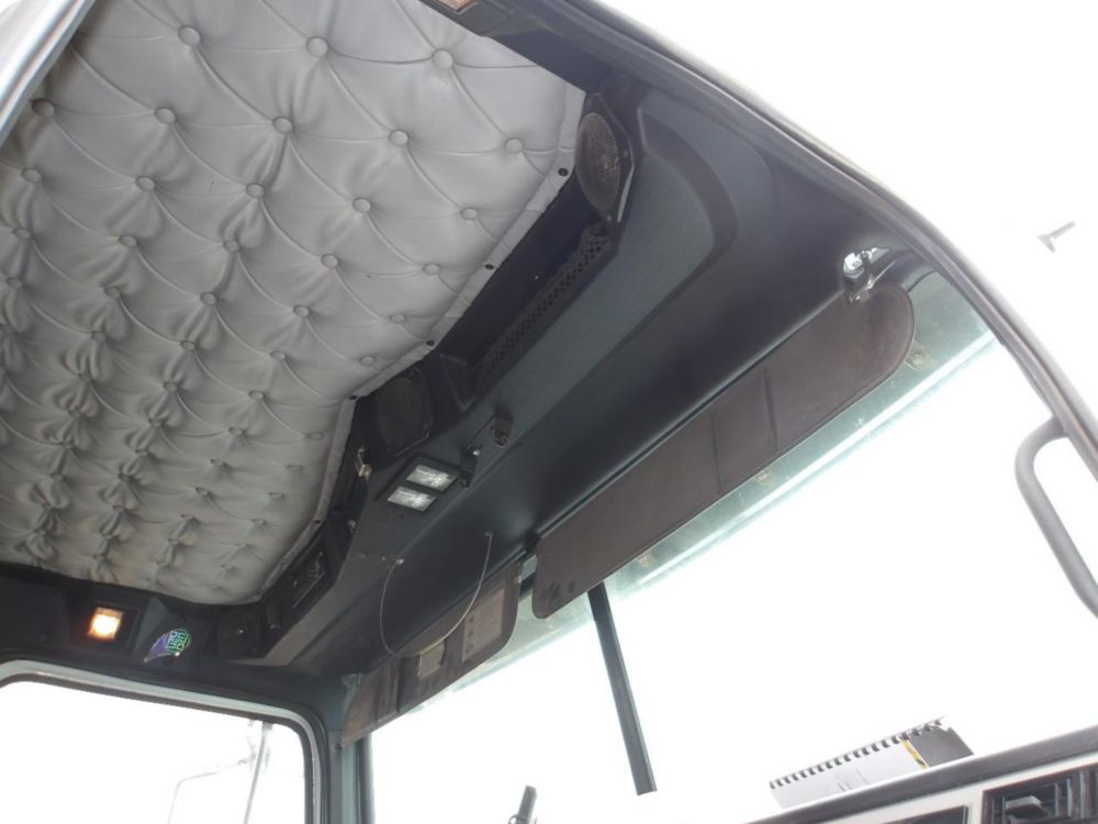 2019 Westernstar 4700 SB Rotobec Elite 910 Tandem Grapple Truck