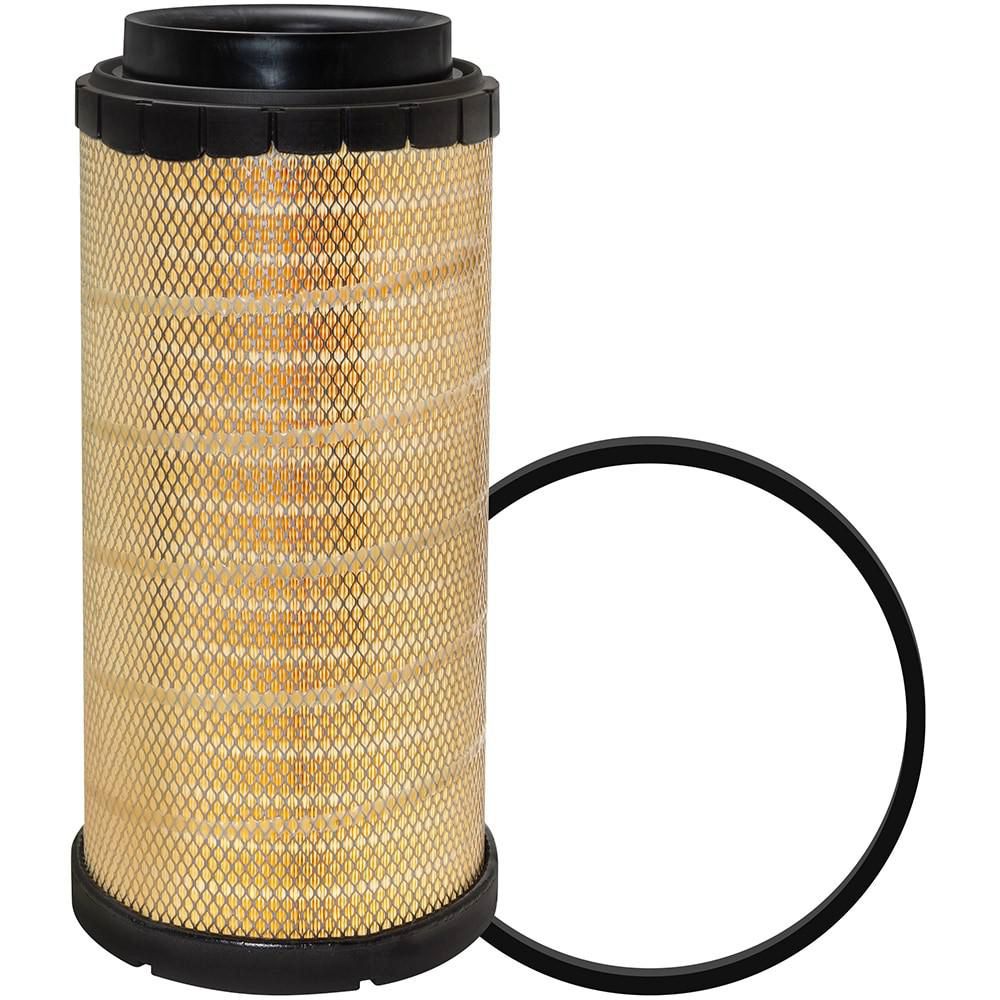 Baldwin Extreme Performance Nano Outer Air Element