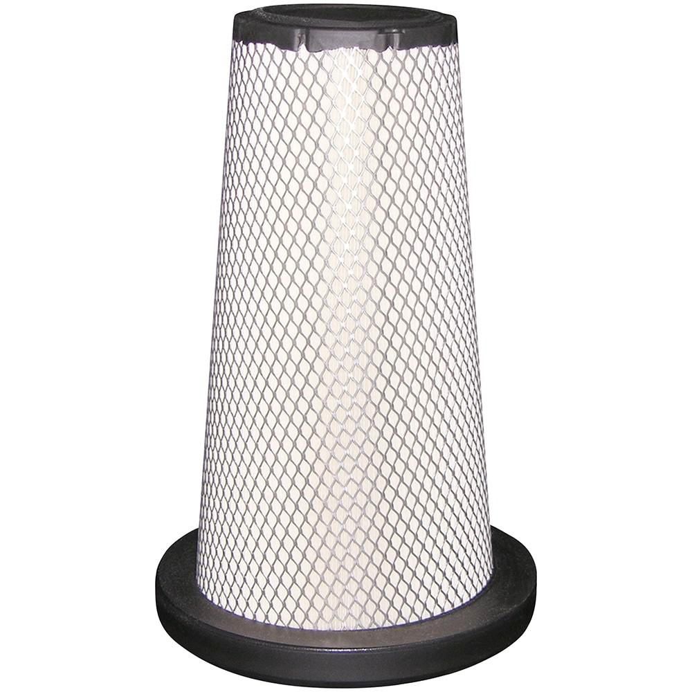 Baldwin Conical-Shaped Radial Seal Inner Air Element