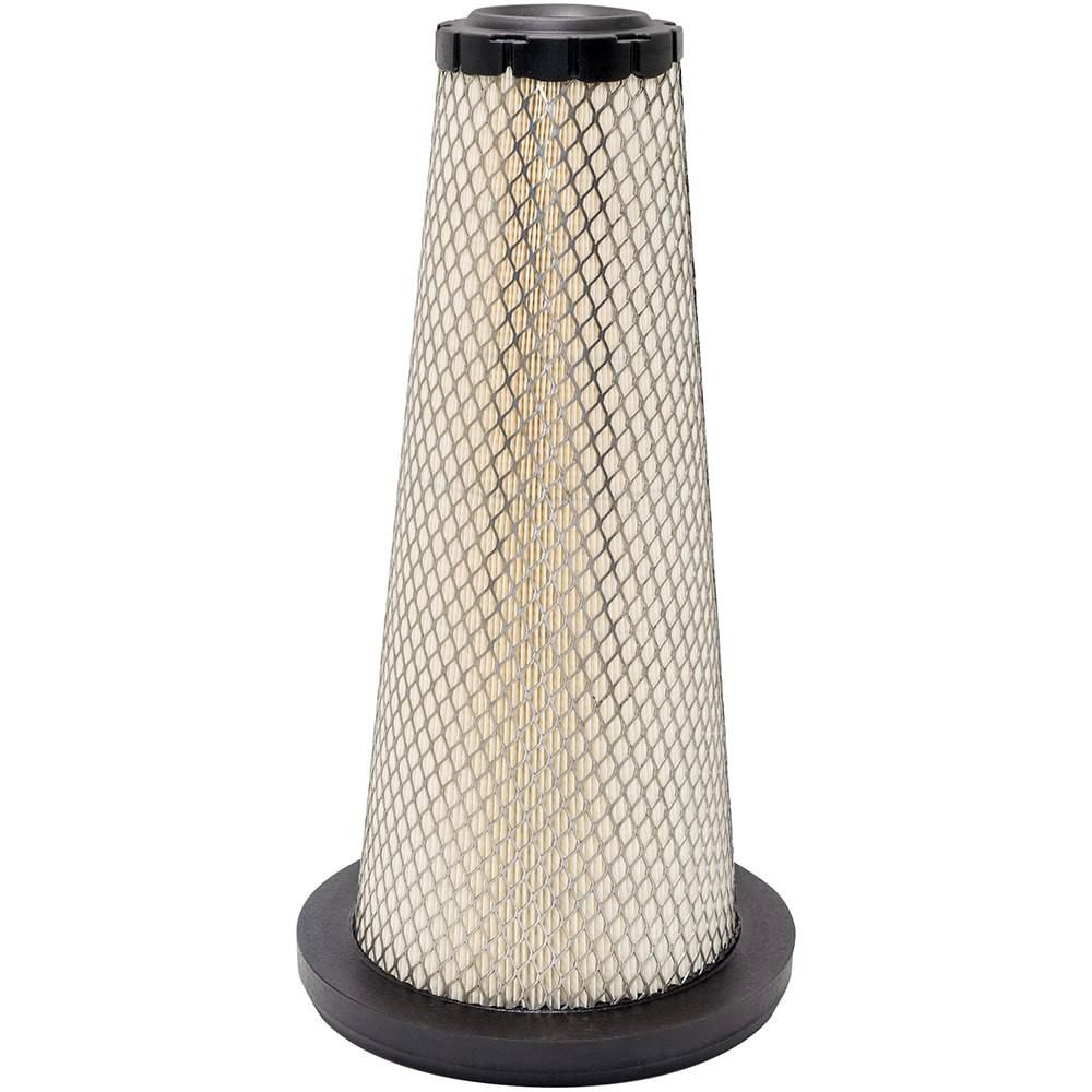 Baldwin Conical-Shaped Radial Seal Inner Air Element