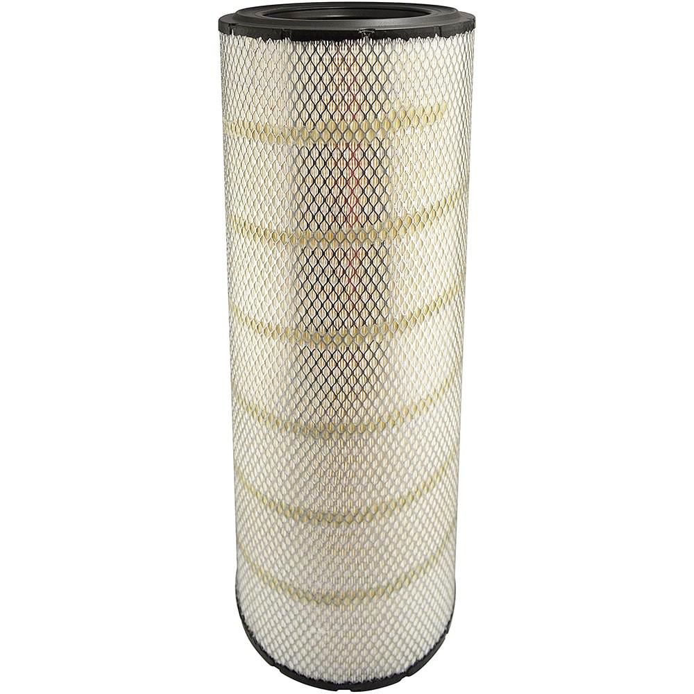 Baldwin Radial Seal Air Element