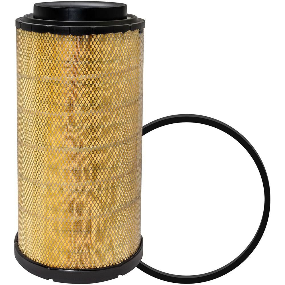 Baldwin Extreme Performance Nano Outer Air Element