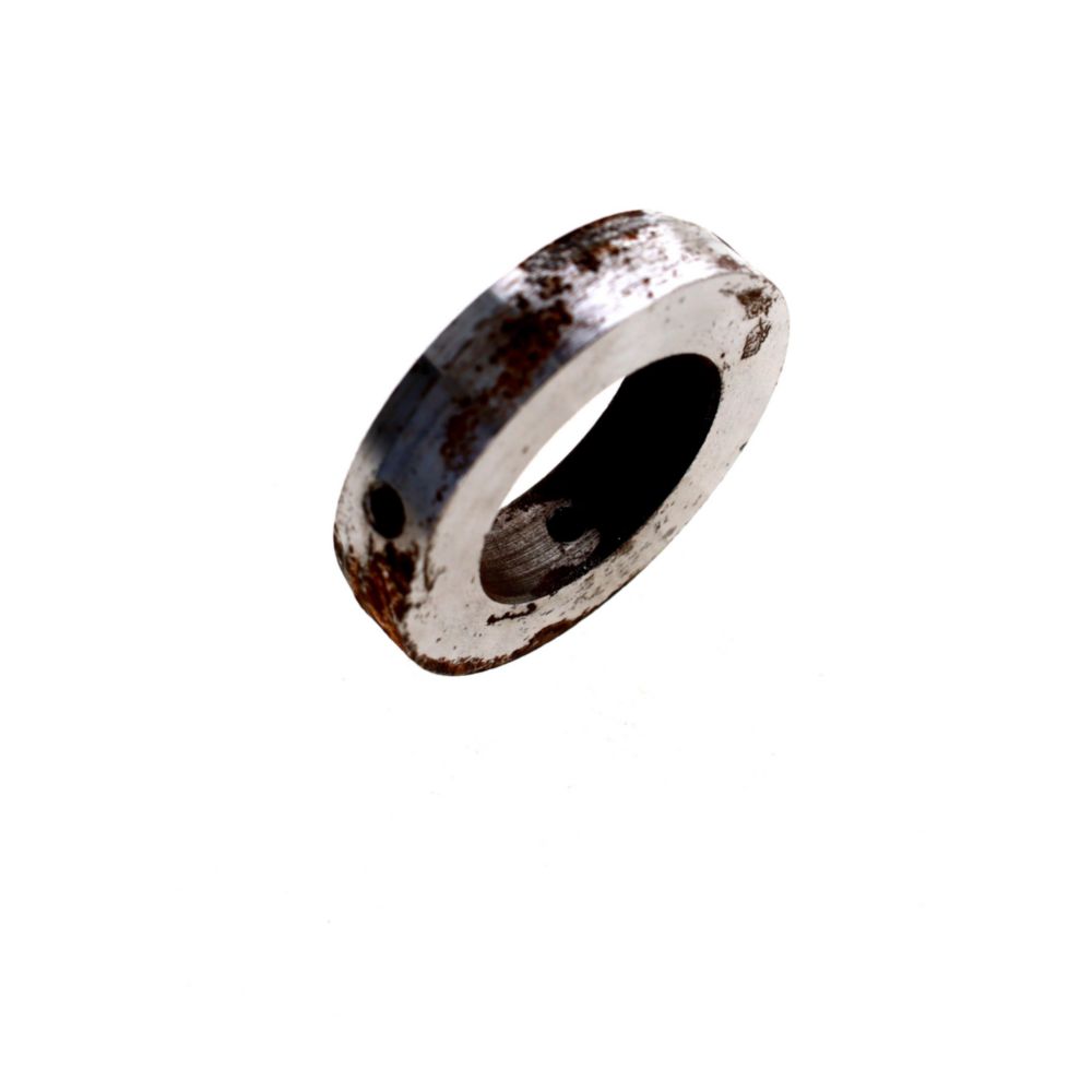 SPACER - END CAP