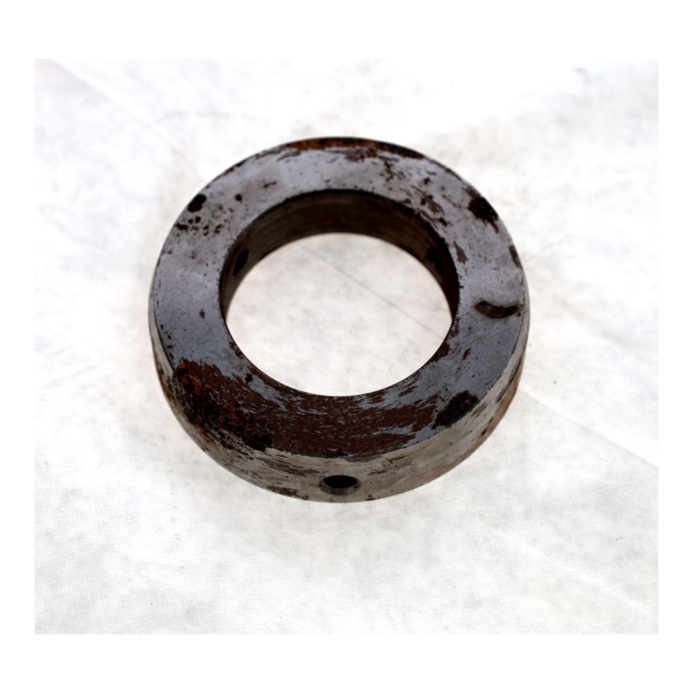 SPACER - END CAP