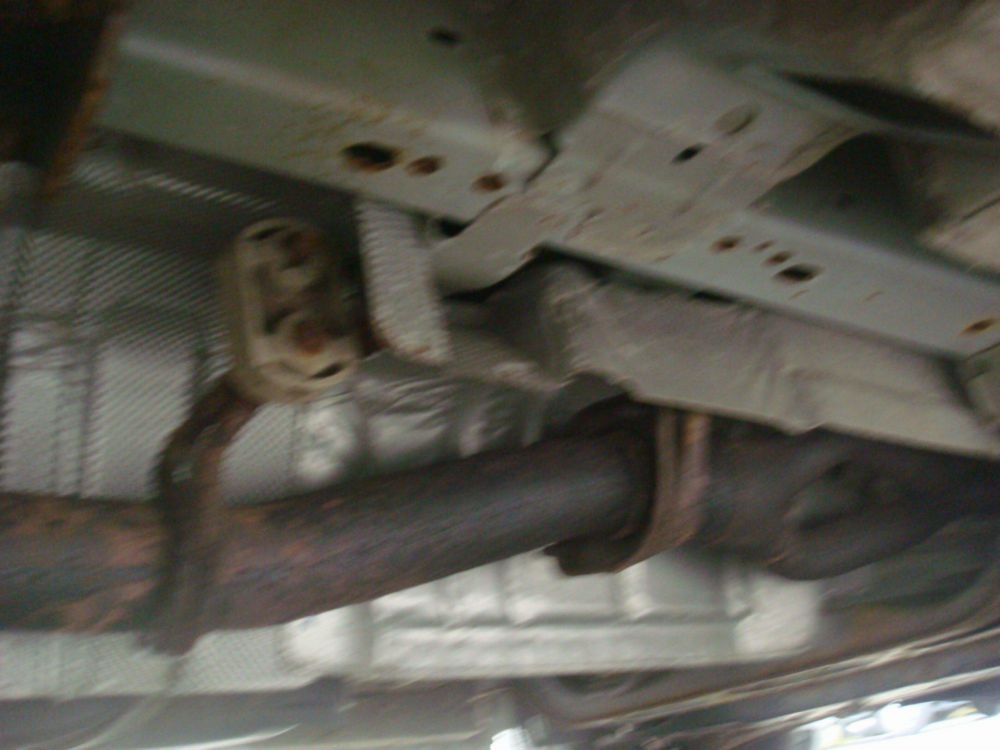 2019 Ford T-350 Versalift Vantel-29-NE Bucket Truck