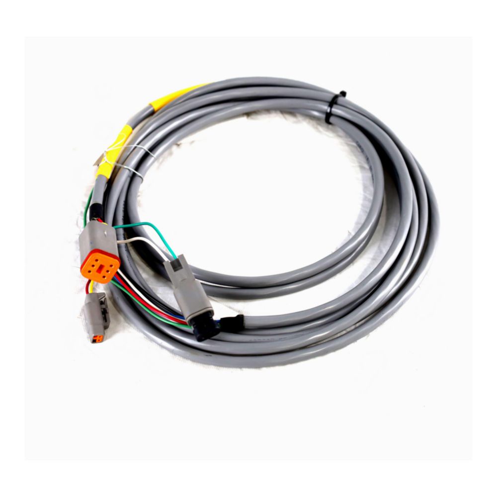 DISPLAY CABLE