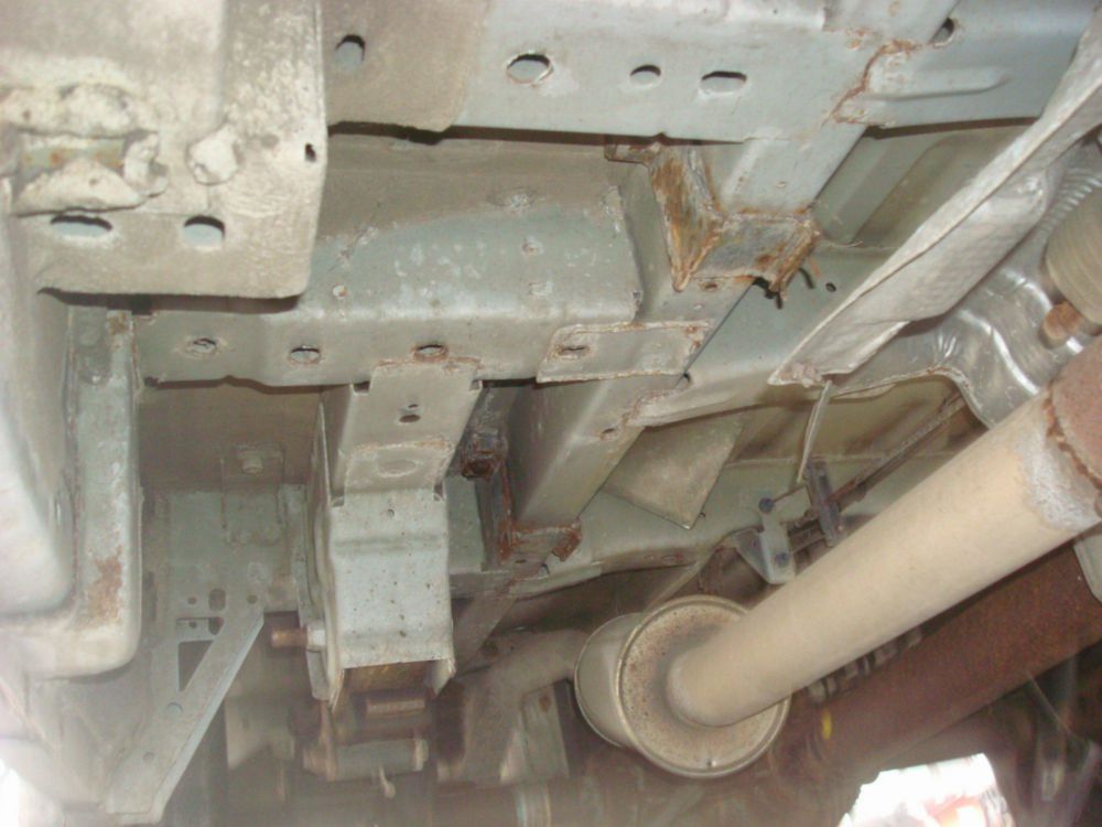 2019 Ford T-350 Versalift Vantel-29-NE Bucket Truck