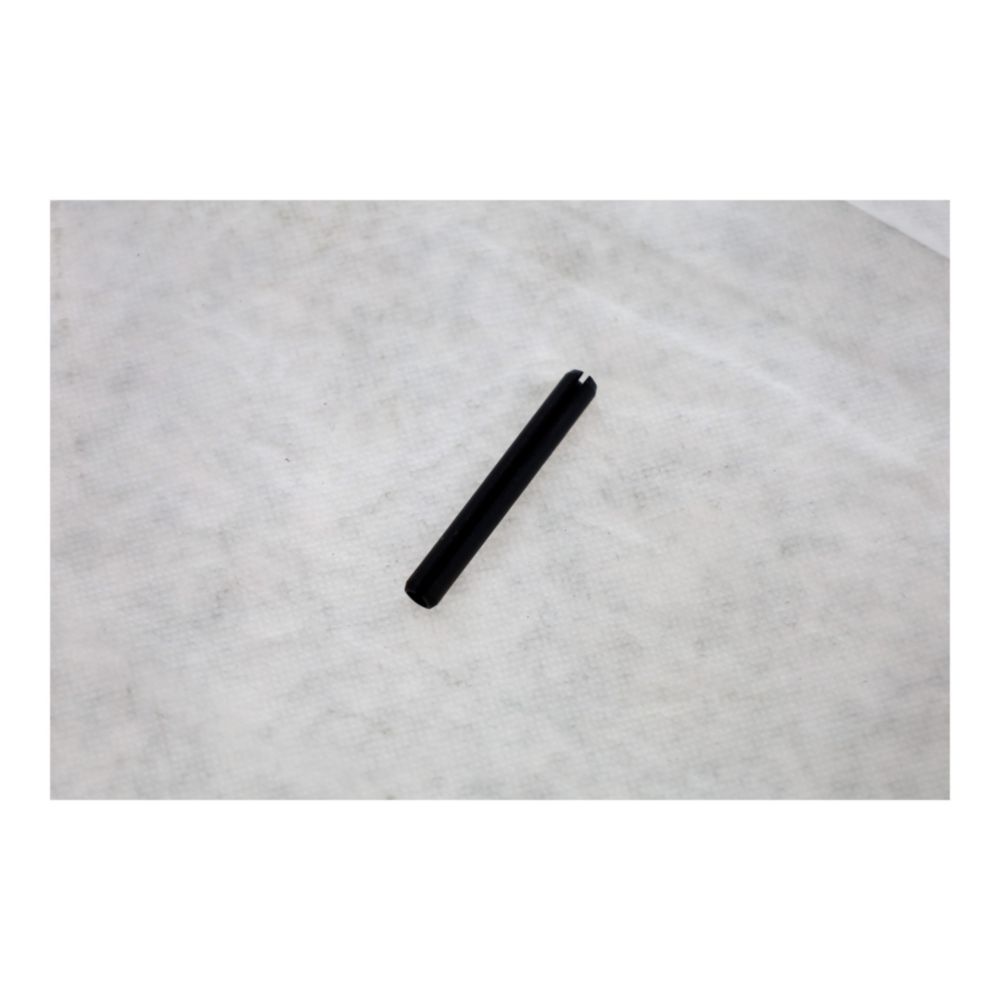 ROLL PIN