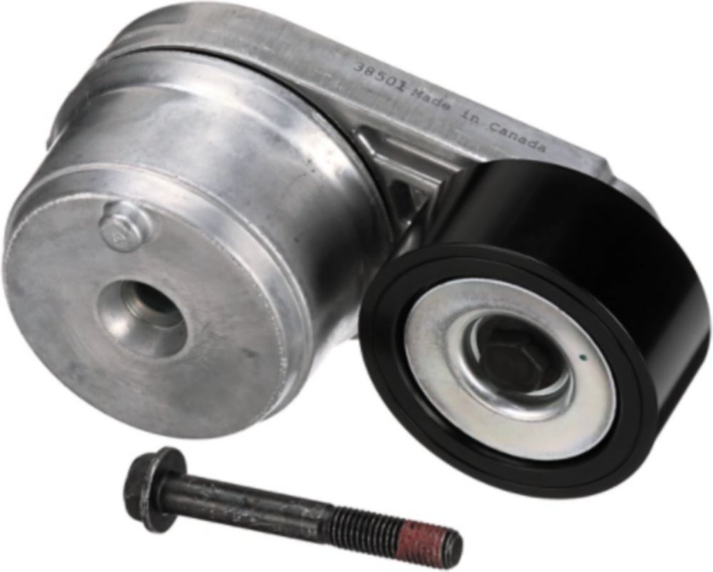 Belt Tensioner FleetRunner™ 2.95