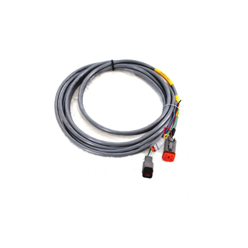 DISPLAY CABLE