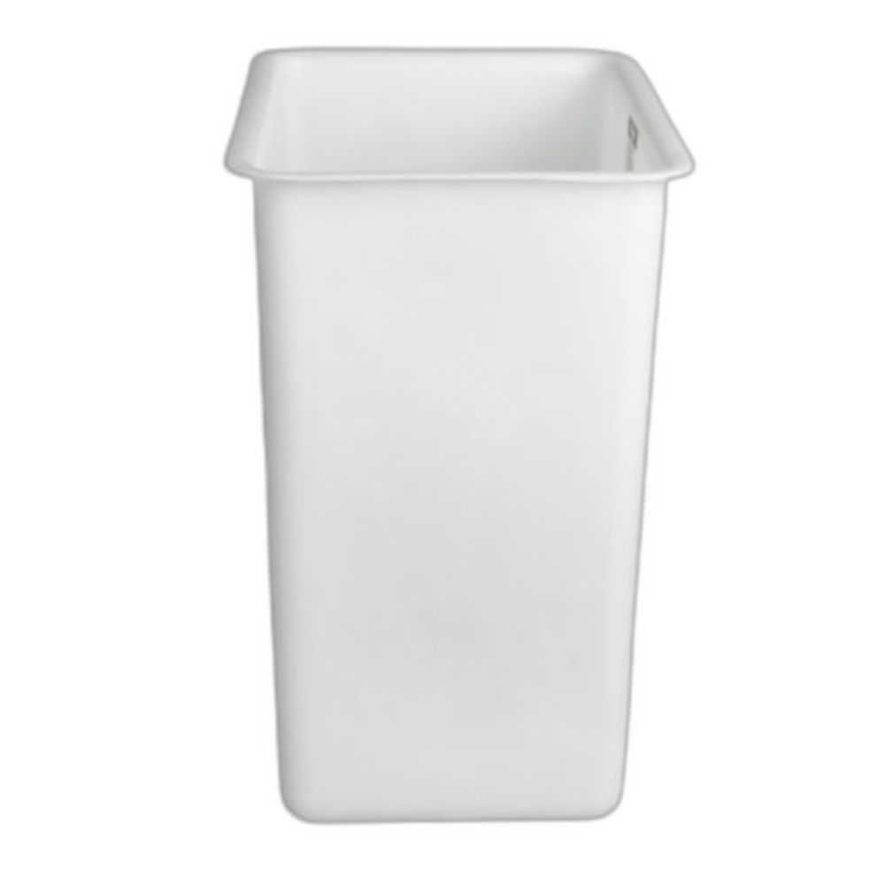LINER,BUCKET 24X30
