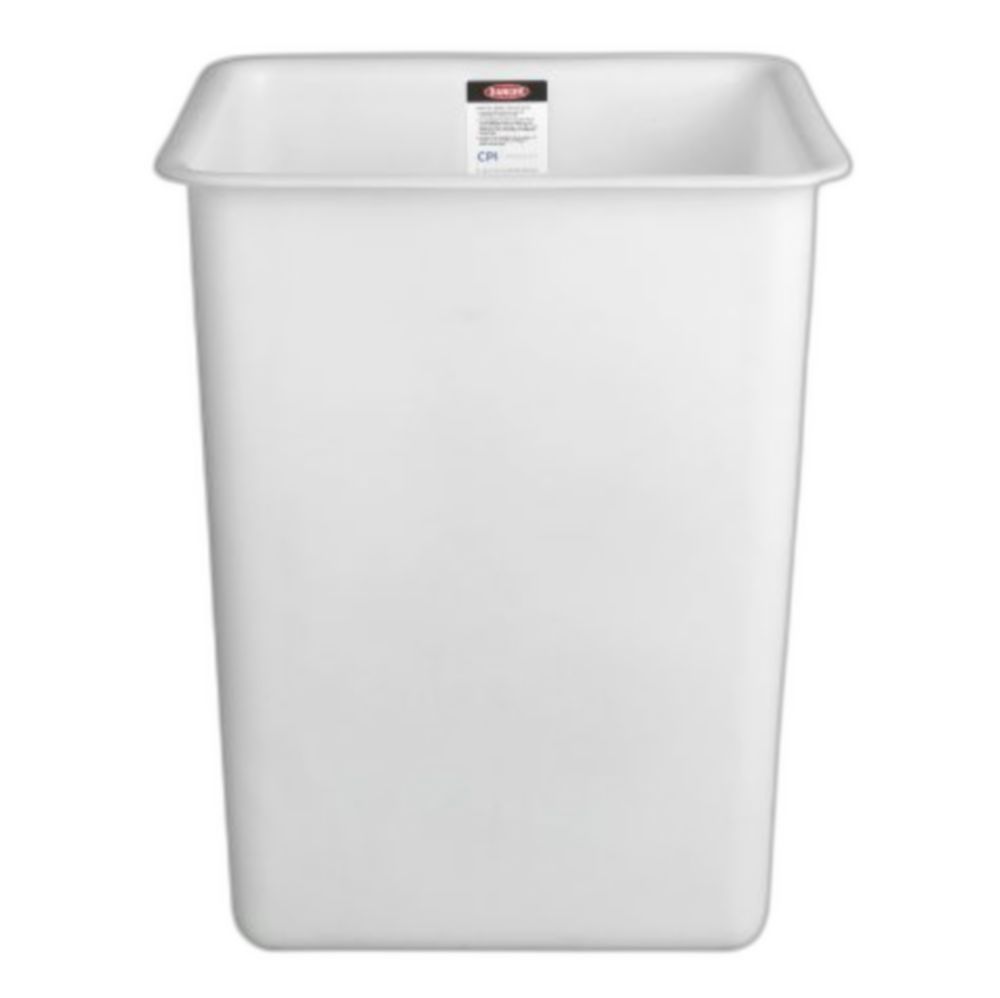LINER,BUCKET 24X30