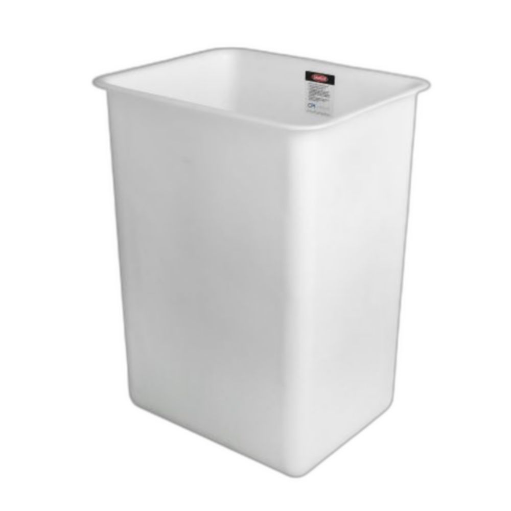 LINER,BUCKET 24X30