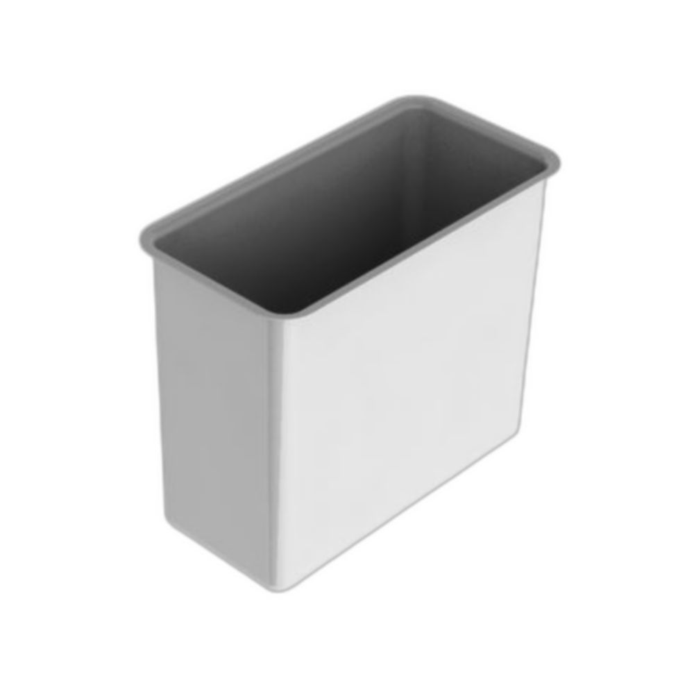 LINER,BUCKET 24X30