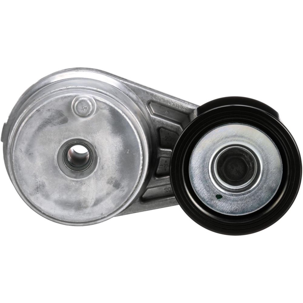 Belt Tensioner FleetRunner™ 2.95