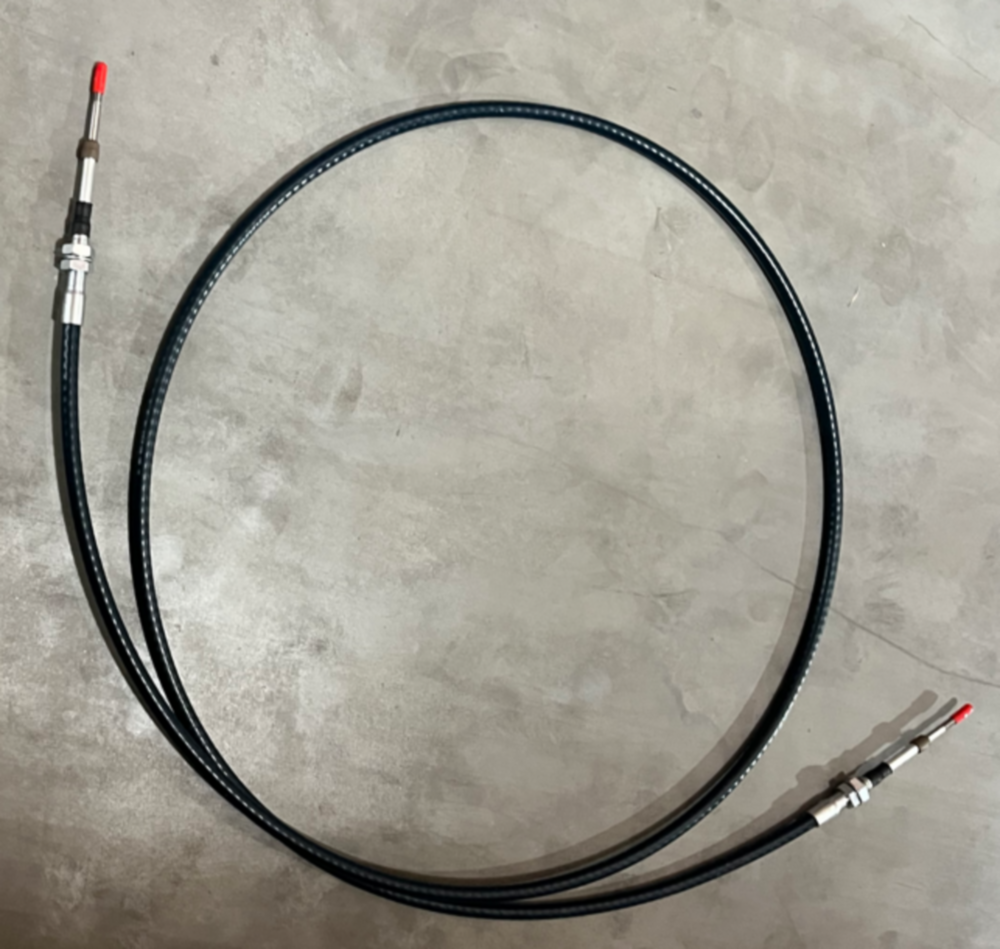 CABLE
