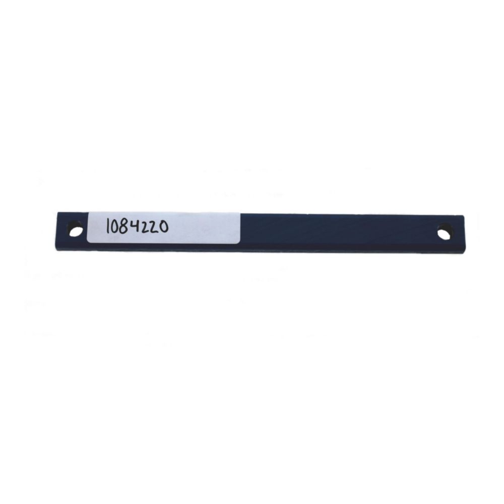 WEAR PAD - .5X10.75X1