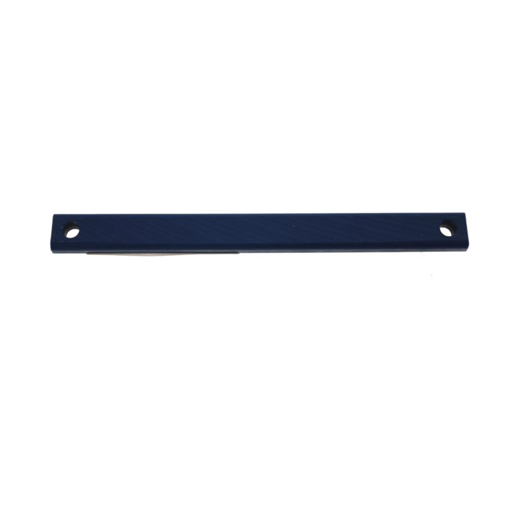 WEAR PAD - .5X10.75X1