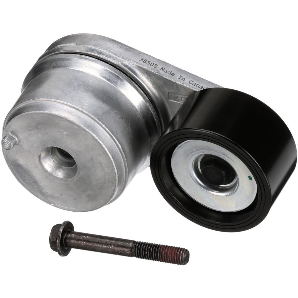 Belt Tensioner FleetRunner™ 2.95