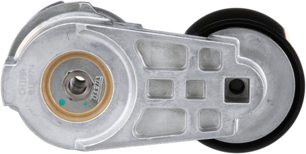 Belt Tensioner FleetRunner™ 3