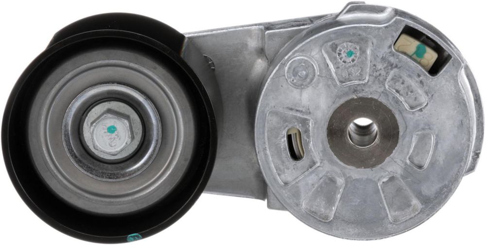 Belt Tensioner FleetRunner™ 3