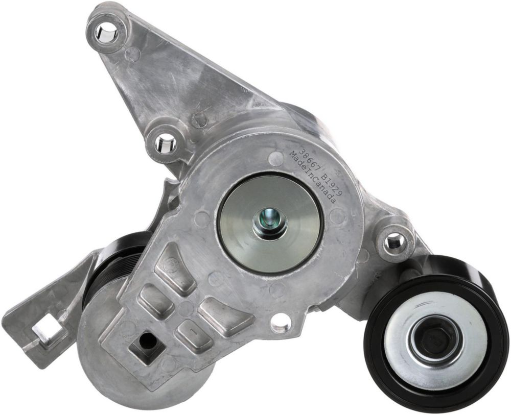 Belt Tensioner FleetRunner™