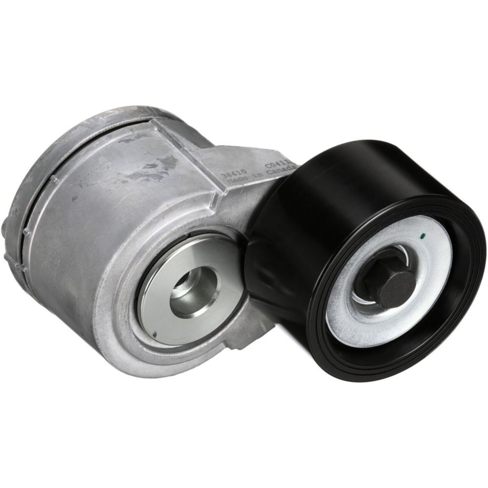 Belt Tensioner FleetRunner™ 2.95