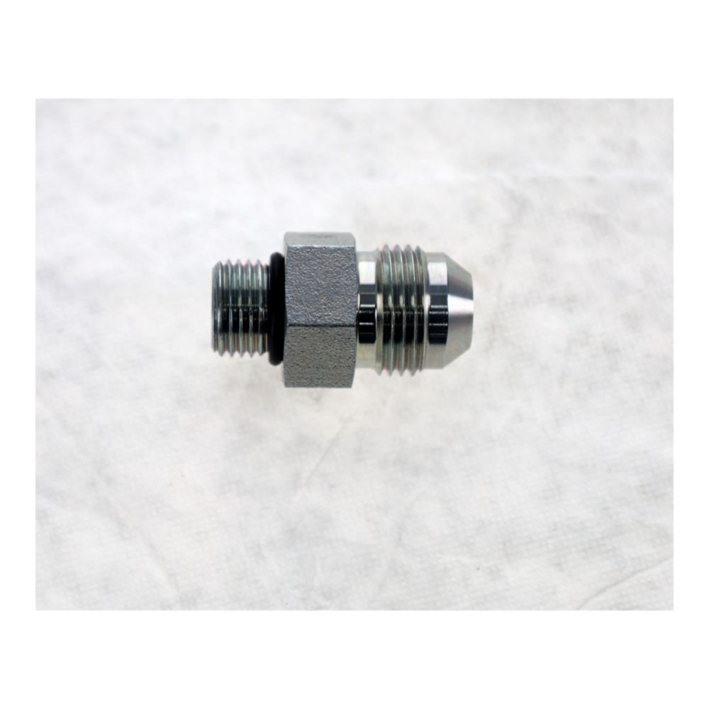 ADAPTER